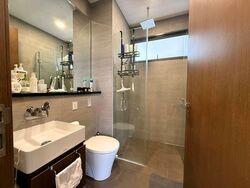 City Suites (D12), Apartment #497592371